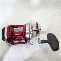 ０４トーナメントイシダイＺ４０